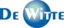 De Witte