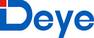 Deye