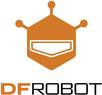 DF Robot