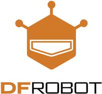 DF Robot