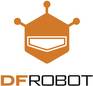 DF Robot
