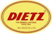 Dietz