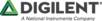 Digilent