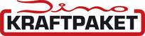 Dino KRAFTPAKET