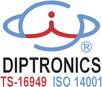 Diptronics