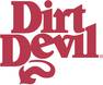 Dirt Devil