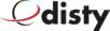 disty