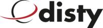 disty