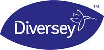 Diversey