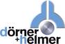 dörner + helmer