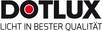 DOTLUX