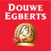 Douwe Egberts