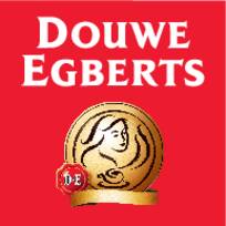 Douwe Egberts