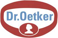 Dr. Oetker