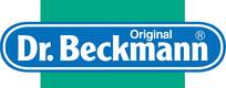 Dr. Beckmann