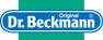 Dr. Beckmann