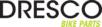 Dresco