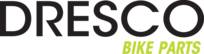 Dresco
