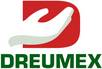 Dreumex