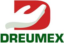 Dreumex