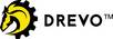 DREVO