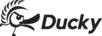 Ducky