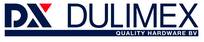 Dulimex