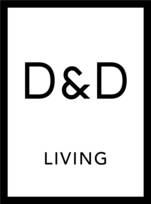 D&D Living