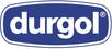 Durgol