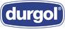 Durgol