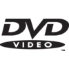 Symboolafbeelding voor Sony DVP-SR760HB DVD-speler Zwart