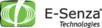 E-Senza