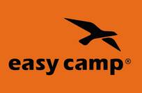 Easy Camp