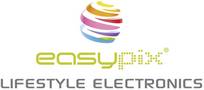 Easypix