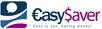 EasySaver
