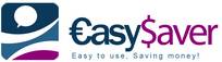 EasySaver