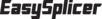 EasySplicer