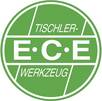 ECE Tischlerwerkzeuge