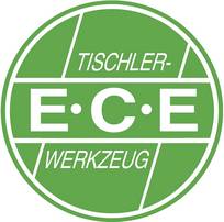 ECE Tischlerwerkzeuge