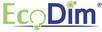 EcoDim