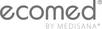 Ecomed