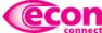 econ connect