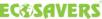 EcoSavers