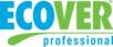 Ecover