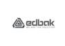 Edbak