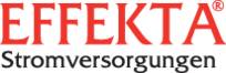 Effekta