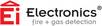 Ei Electronics