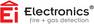 Ei Electronics
