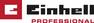 Einhell Professional
