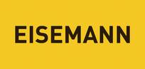 Eisemann